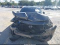 2024 Mazda CX-50 — photo 12 of 19 | VIN 7MMVABDM8RN171820