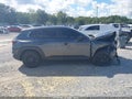 2024 Mazda CX-50 — photo 13 of 19 | VIN 7MMVABDM8RN171820