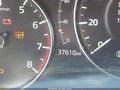 2024 Mazda CX-50 — photo 15 of 19 | VIN 7MMVABDM8RN171820
