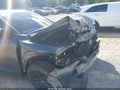 2024 Mazda CX-50 — photo 18 of 19 | VIN 7MMVABDM8RN171820