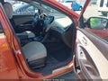 2017 Hyundai Santa Fe — photo 5 of 17 | VIN 5XYZTDLB0HG465936