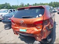 2017 Hyundai Santa Fe — photo 6 of 17 | VIN 5XYZTDLB0HG465936