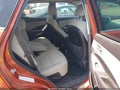 2017 Hyundai Santa Fe — photo 8 of 17 | VIN 5XYZTDLB0HG465936