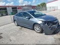 2025 Toyota Corolla — photo 1 of 19 | VIN 5YFB4MDE9SP234348
