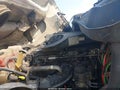 2015 Freightliner Cascadia 125 — photo 10 of 10 | VIN 1FUJGLDV9FLGM6681