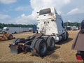 2015 Freightliner Cascadia 125 — photo 4 of 10 | VIN 1FUJGLDV9FLGM6681