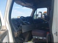 2015 Freightliner Cascadia 125 — photo 5 of 10 | VIN 1FUJGLDV9FLGM6681