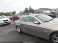 2007 BMW 3 Series — photo 13 of 16 | VIN WBAWL73537PX47737