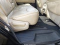 2015 Infiniti QX60 — photo 8 of 16 | VIN 5N1AL0MN4FC546756