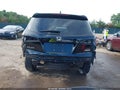 2022 Honda Pilot — photo 16 of 16 | VIN 5FNYF6H39NB090762