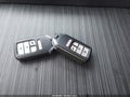 2022 Honda Pilot — photo 11 of 16 | VIN 5FNYF6H39NB090762