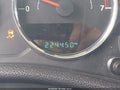 2016 Jeep Wrangler Unlimited — photo 15 of 17 | VIN 1C4BJWEG6GL262144