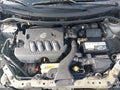 2011 Nissan Versa — photo 10 of 11 | VIN 3N1BC1CP8BL447571