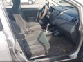 2011 Nissan Versa — photo 5 of 11 | VIN 3N1BC1CP8BL447571