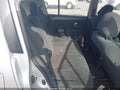 2011 Nissan Versa — photo 8 of 11 | VIN 3N1BC1CP8BL447571