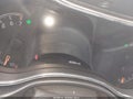 2019 Jeep Grand Cherokee — photo 14 of 15 | VIN 1C4RJFCG1KC592929