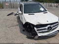 2018 Mercedes-Benz GLS-Class — photo 18 of 18 | VIN 4JGDF6EE2JB174838