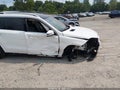 2018 Mercedes-Benz GLS-Class — photo 6 of 18 | VIN 4JGDF6EE2JB174838
