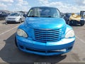 2009 Chrysler PT Cruiser — photo 12 of 17 | VIN 3A8FY48989T548138