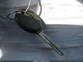 2009 Chrysler PT Cruiser — photo 11 of 17 | VIN 3A8FY48989T548138