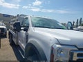 2024 Ford F-450 — photo 11 of 20 | VIN 1FDUF4GT6RDA29138
