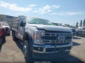 2024 Ford F-450 — photo 1 of 20 | VIN 1FDUF4GT6RDA29138