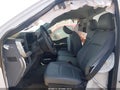 2024 Ford F-450 — photo 6 of 20 | VIN 1FDUF4GT6RDA29138