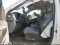 2024 Ford F-450 — photo 7 of 20 | VIN 1FDUF4GT6RDA29138