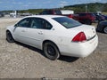 2006 Chevrolet Impala — photo 3 of 16 | VIN 2G1WB55K769296718