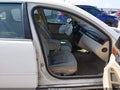 2006 Chevrolet Impala — photo 5 of 16 | VIN 2G1WB55K769296718