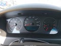2006 Chevrolet Impala — photo 7 of 16 | VIN 2G1WB55K769296718