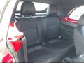 2018 Volkswagen Beetle — photo 8 of 16 | VIN 3VW5DAAT3JM516633