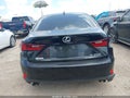 2015 Lexus IS 250 — photo 15 of 15 | VIN JTHBF1D20F5051713