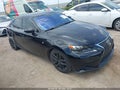 2015 Lexus IS 250 — photo 1 of 15 | VIN JTHBF1D20F5051713