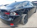 2015 Lexus IS 250 — photo 6 of 15 | VIN JTHBF1D20F5051713