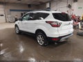 2017 Ford Escape — photo 3 of 20 | VIN 1FMCU9GDXHUA55716