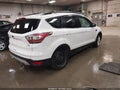 2017 Ford Escape — photo 4 of 20 | VIN 1FMCU9GDXHUA55716