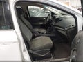 2017 Ford Escape — photo 5 of 20 | VIN 1FMCU9GDXHUA55716
