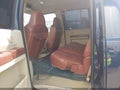 2008 Ford F-550 Super Duty — photo 6 of 16 | VIN 1FTWW31R18EA26466