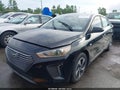 2019 Hyundai Ioniq Hybrid — photo 6 of 15 | VIN KMHC75LCXKU117975