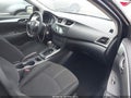 2018 Nissan Sentra — photo 5 of 14 | VIN 3N1AB7AP2JY263782