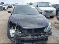 2018 Nissan Sentra — photo 6 of 14 | VIN 3N1AB7AP2JY263782