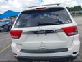 2012 Jeep Grand Cherokee — photo 17 of 17 | VIN 1C4RJFAG8CC189616