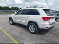 2012 Jeep Grand Cherokee — photo 3 of 17 | VIN 1C4RJFAG8CC189616