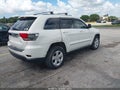 2012 Jeep Grand Cherokee — photo 4 of 17 | VIN 1C4RJFAG8CC189616