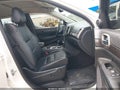 2012 Jeep Grand Cherokee — photo 5 of 17 | VIN 1C4RJFAG8CC189616