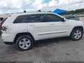 2012 Jeep Grand Cherokee — photo 6 of 17 | VIN 1C4RJFAG8CC189616
