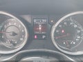 2012 Jeep Grand Cherokee — photo 7 of 17 | VIN 1C4RJFAG8CC189616