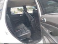 2012 Jeep Grand Cherokee — photo 8 of 17 | VIN 1C4RJFAG8CC189616