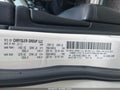 2012 Jeep Grand Cherokee — photo 9 of 17 | VIN 1C4RJFAG8CC189616